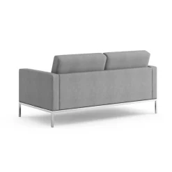 Sofas^Knoll International Florence Knoll 2-Sitzer Sofa