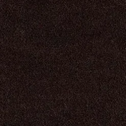 Sofas^Knoll International Florence Knoll 2-Sitzer Sofa