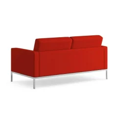 Sofas^Knoll International Florence Knoll 2-Sitzer Sofa