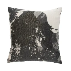 AYTM Floreo Kissen 45x45cm| Kissen