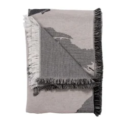 Tagesdecken & Plaids^AYTM Floreo Tagesdecke 170x130cm