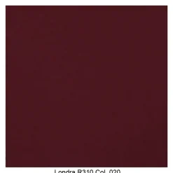 Stühle^MDF Italia Flow Slim Armlehnstuhl Gestell Eiche VN gepolstert