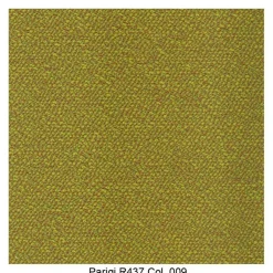 Stühle^MDF Italia Flow Slim Armlehnstuhl Gestell Eiche VN gepolstert