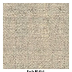 Stühle^MDF Italia Flow Slim Armlehnstuhl Gestell Eiche VN gepolstert