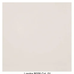 Stühle^MDF Italia Flow Stuhl gepolstert Gestell Eiche