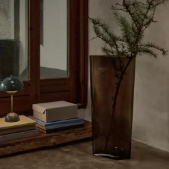 Outdoor-Akkuleuchten|Outdoor-Akkuleuchten^&Tradition Flowerpot VP9 LED Akku Tischleuchte