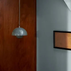 &Tradition Flowerpot VP1 Pendelleuchte| Pendelleuchten