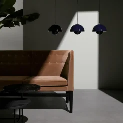 &Tradition Flowerpot VP1 Pendelleuchte| Pendelleuchten