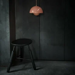 &Tradition Flowerpot VP1 Pendelleuchte| Pendelleuchten