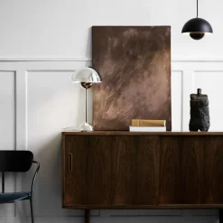 &Tradition Flowerpot VP1 Pendelleuchte| Pendelleuchten