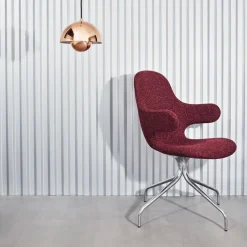 &Tradition Flowerpot VP1 Pendelleuchte| Pendelleuchten