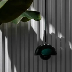 &Tradition Flowerpot VP1 Pendelleuchte| Pendelleuchten