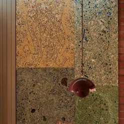 &Tradition Flowerpot VP1 Pendelleuchte| Pendelleuchten