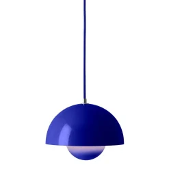 &Tradition Flowerpot VP1 Pendelleuchte| Pendelleuchten