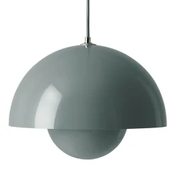 Pendelleuchten^&Tradition Flowerpot VP2 Pendelleuchte