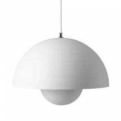 Pendelleuchten^&Tradition Flowerpot VP7 Pendelleuchte