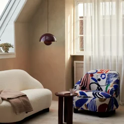 Pendelleuchten^&Tradition Flowerpot VP7 Pendelleuchte