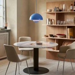 Pendelleuchten^&Tradition Flowerpot VP7 Pendelleuchte