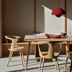 Pendelleuchten^&Tradition Flowerpot VP7 Pendelleuchte