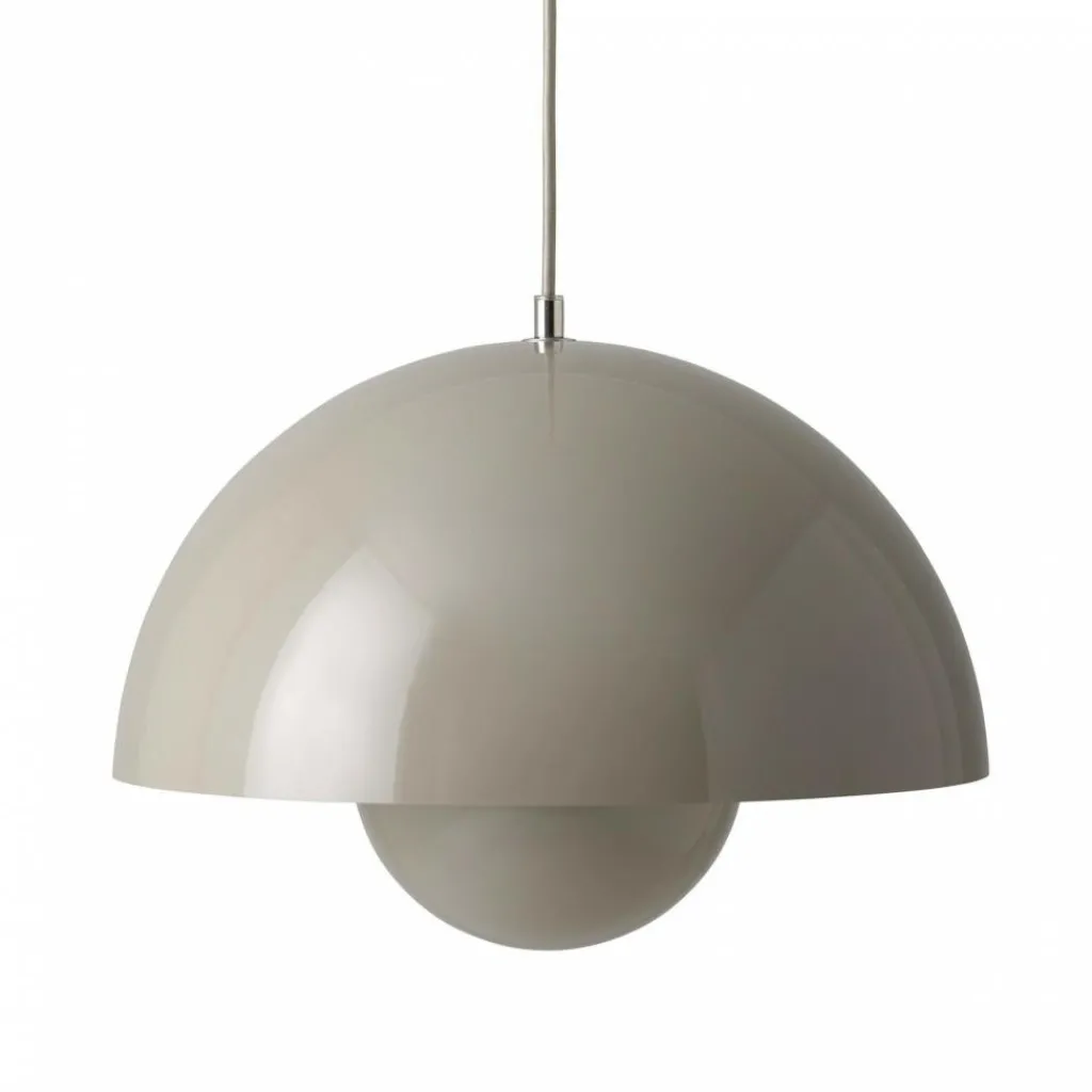 Pendelleuchten^&Tradition Flowerpot VP7 Pendelleuchte