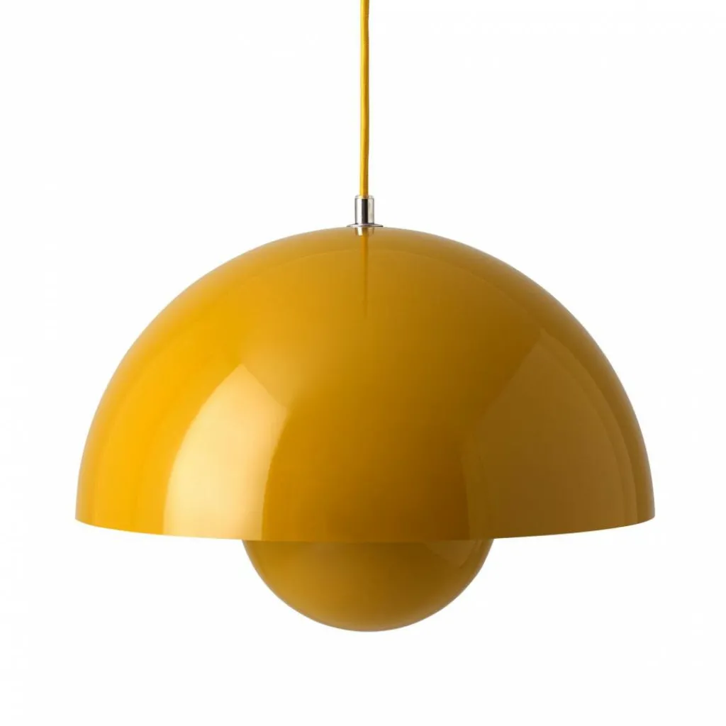 Pendelleuchten^&Tradition Flowerpot VP7 Pendelleuchte