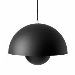 Pendelleuchten^&Tradition Flowerpot VP7 Pendelleuchte