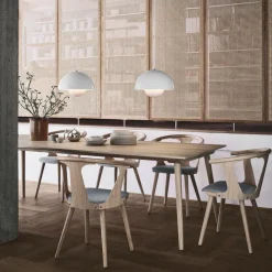 Pendelleuchten^&Tradition Flowerpot VP7 Pendelleuchte