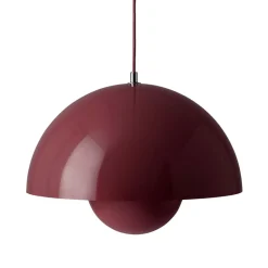 Pendelleuchten^&Tradition Flowerpot VP7 Pendelleuchte