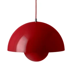 Pendelleuchten^&Tradition Flowerpot VP7 Pendelleuchte