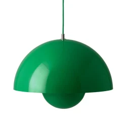 Pendelleuchten^&Tradition Flowerpot VP7 Pendelleuchte