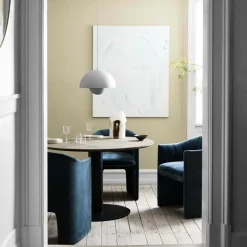 Pendelleuchten^&Tradition Flowerpot VP7 Pendelleuchte