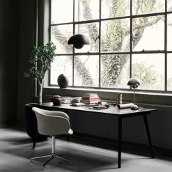 Pendelleuchten^&Tradition Flowerpot VP7 Pendelleuchte