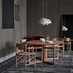 Pendelleuchten^&Tradition Flowerpot VP7 Pendelleuchte