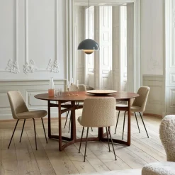 Pendelleuchten^&Tradition Flowerpot VP7 Pendelleuchte