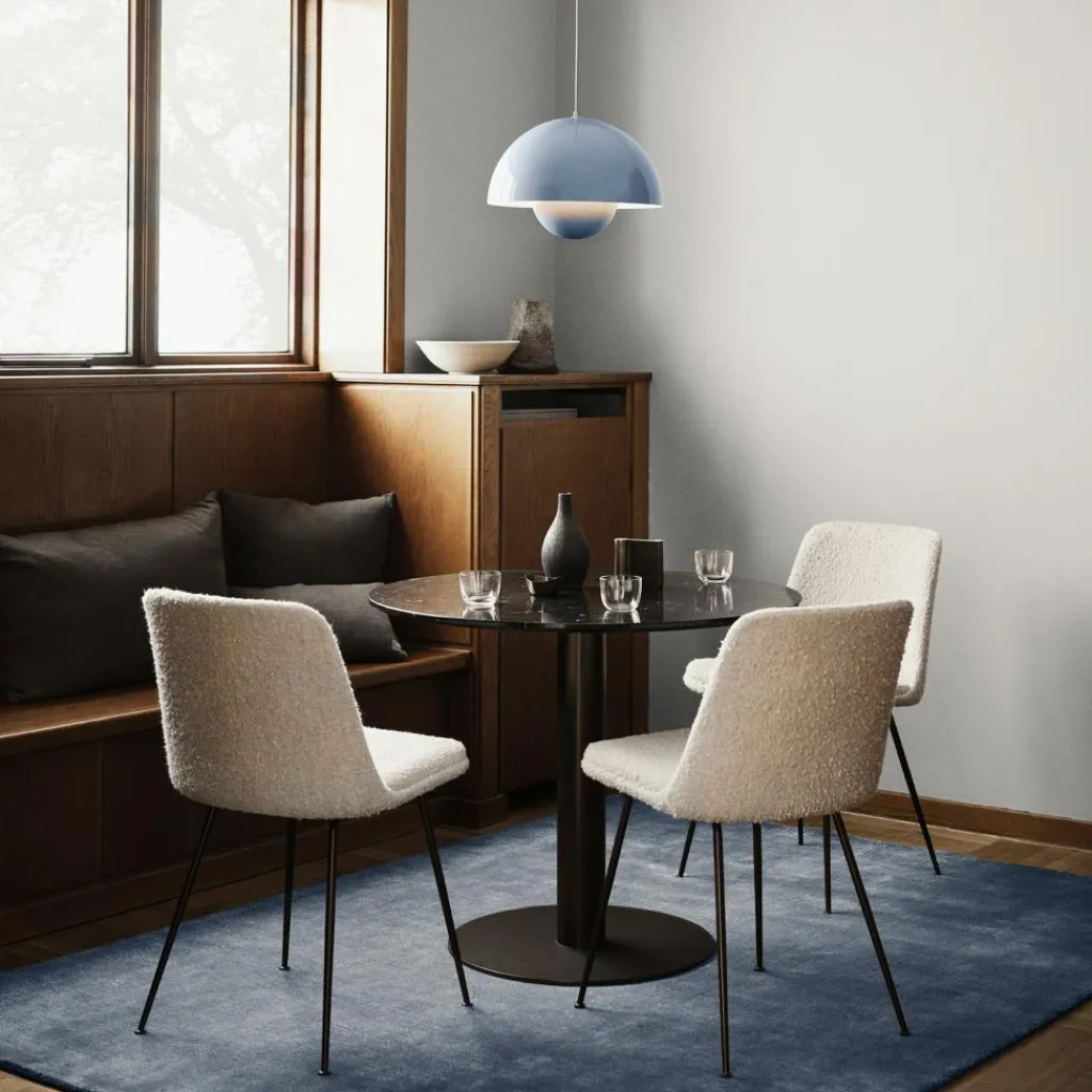 Pendelleuchten^&Tradition Flowerpot VP7 Pendelleuchte