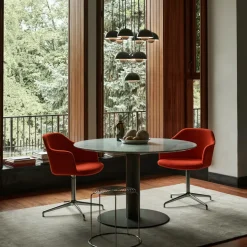 &Tradition Flowerpot VP10 Pendelleuchte| Pendelleuchten