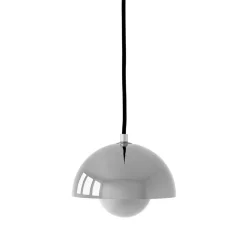 &Tradition Flowerpot VP10 Pendelleuchte| Pendelleuchten