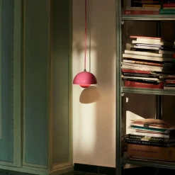 &Tradition Flowerpot VP10 Pendelleuchte| Pendelleuchten