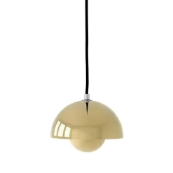 &Tradition Flowerpot VP10 Pendelleuchte| Pendelleuchten