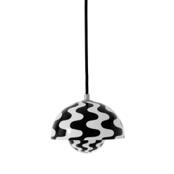 &Tradition Flowerpot VP10 Pendelleuchte| Pendelleuchten