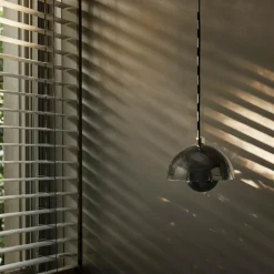 &Tradition Flowerpot VP10 Pendelleuchte| Pendelleuchten