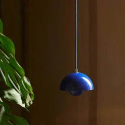 &Tradition Flowerpot VP10 Pendelleuchte| Pendelleuchten