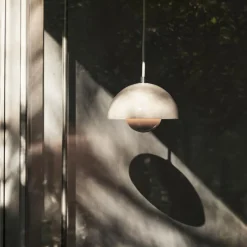 &Tradition Flowerpot VP10 Pendelleuchte| Pendelleuchten