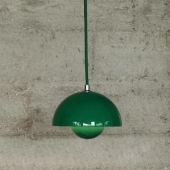 &Tradition Flowerpot VP10 Pendelleuchte| Pendelleuchten