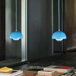 &Tradition Flowerpot VP10 Pendelleuchte| Pendelleuchten