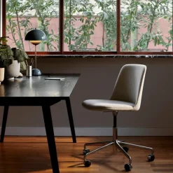 Tischleuchten^&Tradition Flowerpot VP3 Tischleuchte