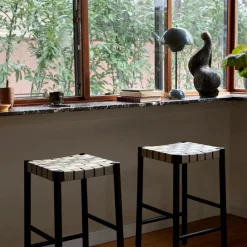 &Tradition Flowerpot VP3 Tischleuchte| Nachttischleuchten