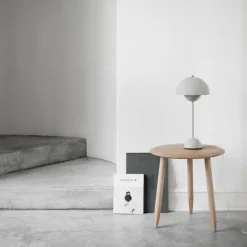 &Tradition Flowerpot VP3 Tischleuchte| Nachttischleuchten