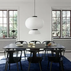 &Tradition Flowerpot VP3 Tischleuchte| Nachttischleuchten