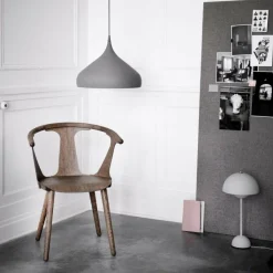 &Tradition Flowerpot VP3 Tischleuchte| Nachttischleuchten